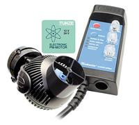 Tunze - Turbelle Stream 6105 Pompe De Brassage Pour Aquarium