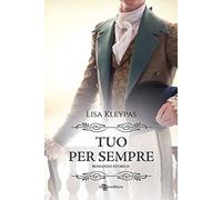 Tuo per sempre