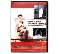 Tuo per Sempre [Import]