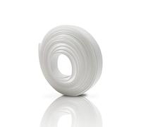 TUONAI Cutter Plotter Protection Guard Strip for Roland Grahptec Mimaki Pcut Summa W: 8mm T: 0.8mm L: 22 Meters