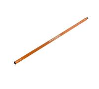 TUOPUONE Câble flexible officiel CSI FPC 500 mm compatible avec Raspberry Pi 5 22 broches vers 15 broches Convient aux modules de caméra CSI
