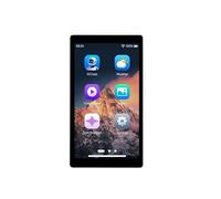 TUOPUONE Carte de développement ESP32-P4-WFI6 de 5", résolution 720 × 1280, touche 5 points, puce de codec audio intégrée, sans caméra OV5647