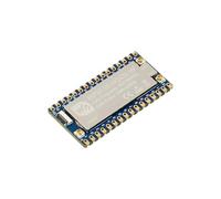 TUOPUONE Carte de développement ESP32-S3 LoRa (ESP32-S3-LR1121-HF), intègre la puce RF LR1121 de troisième génération, prend en charge la communication sans fil LoRa sous-GHz/2,4 GHz