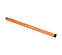 TUOPUONE CSI FPC Câble flexible compatible avec Raspberry Pi 5 22 broches vers 15 broches options pour 200 mm Convient aux modules de caméra CSI Film de blindage EMI noir des deux côtés