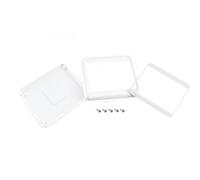 TUOPUONE E-Paper Étui de protection pour E-Paper Raw Panel 10,7 cm