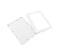 TUOPUONE E-Paper Étui de protection pour E-Paper Raw Panel 7,5"
