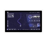 TUOPUONE Écran tactile QLED intégré 7" 1024 × 600 Design fin et léger Accessoires de développement inclus