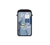 TUOPUONE ESP32-C6 Carte de développement d'affichage 1,44" 172 × 320 262 K Couleur 160 MHz Processeur monocœur ESP32 avec écran avec en-tête pré-soudé