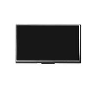 TUOPUONE ESP32-S3 Carte de développement d'affichage 7" ESP32 avec écran 800 × 480 sans fonction tactile Processeur LX7 Dual-core 32 bits jusqu'à 240 MHz fréquence sans contrôle tactile