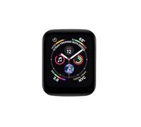 TUOPUONE RP2350 Carte de développement pour microcontrôleur avec écran LCD tactile de 4,3 cm, coins arrondis, accéléromètre et capteur gyroscope double cœur et double architecture