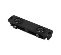 TUOPUONE SC132GS Jumelles Stéréo Caméra Module Global Shutter 157° DFoV Double 1.3MP Compatible avec RDK X5