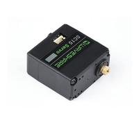 TUOPUONE SC15 Servo de bus série programmable à couple large de 17 kg adapté pour la construction de robots quadrupèdes, marcheurs hexapodes, etc