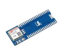 TUOPUONE SIM7020E NB-IoT Module compatible avec Raspberry Pi Pico Prend en charge les protocoles de communication comme LWM2M/COAP/MQTT pour l'Asie, l'Europe, l'Australie