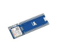 TUOPUONE SIM7080G NB-IoT/Cat-M (eMTC) / GNSS Module compatible avec Raspberry Pi Pico Global Band Support