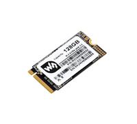 TUOPUONE SK M2 NVME 2242 128GB High-Speed Solid State Drive 3D TLC Flash Memory High-Speed Reading/Writing