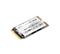 TUOPUONE SK M2 NVME 2242 512 Go Disque SSD haute vitesse 3D TLC Lecture/écriture