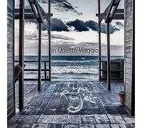 Tupa Ruja - In Questo Viaggio