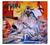 Tupac Amaru Shakur:Tribute 9-13-96 [Import]