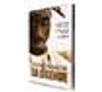 Tupac Shakur : La Légende