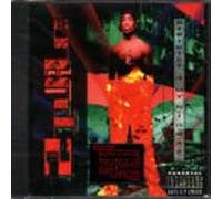 Tupac - Strictly 4 My N.I.G.G.a.Z