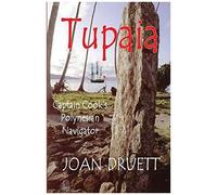 Tupaia