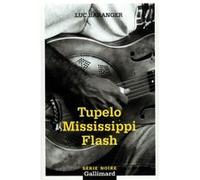 Tupelo Mississippi Flash