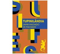 Tupinilândia