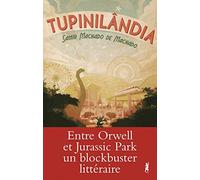 Tupinilândia