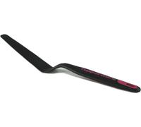 TUPPERWARE 2e CHOIX Palette étroite prête à l'emploi noir-rose plastique TOP-Palette professionnelle