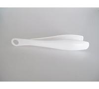 Tupperware Allegra Mini Pince Blanc Anti pastiz Ange Antipasti P 19099