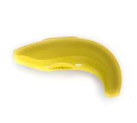 Tupperware Banana Joe Banana Joe Banane recipient de cannette de Banane