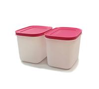 Tupperware Boite Igloo 1,1L (2)
