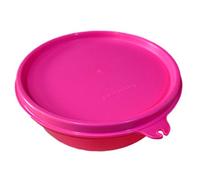 Tupperware Bol multicolore, 300 ml, 1 pièce hermétique et résistant aux fuites