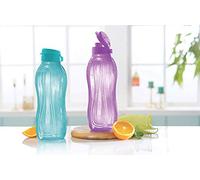 Tupperware Bulk Bottles (1.5l)