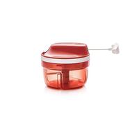 Tupperware Chopper Compact SuperSonic