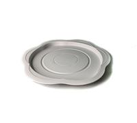 TUPPERWARE Cuisson Décoration et service Carrousel Aide à la cuisson Plateau tournant Servir Dressage+ TAMIS DE LAVE-VAISSELLE