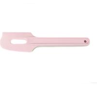 TUPPERWARE Cuisson Grattoir ROSA Grattoir à pâte Grattoir à casseroles Aides à la pâtisserie Enfants