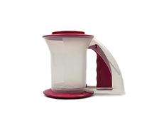 Tupperware D02 Set-en-1 Presse pourpe 38364