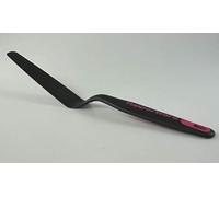 Tupperware D221 Palette de crêpes