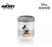 Tupperware Disney Thermobecher Mickey Mouse Hot & go 235 ml
