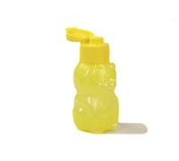 Tupperware Eco Kids 350 ML Jaune Lion