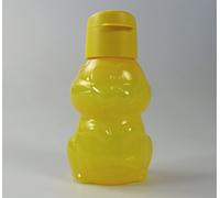 TUPPERWARE Eco Kids 350 ml Robin le Lapin jaune 9747