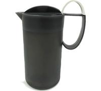 TUPPERWARE Exclusiv Crema Momenti 500 ml noir Mousse de lait