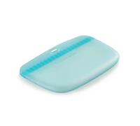 TUPPERWARE FaserPro P 27367 Lot de 2 chiffons en microfibre multi-usages Turquoise