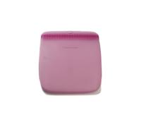TUPPERWARE FaserPro P17825 Chiffon microfibre multi-usages Turquoise