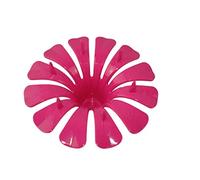 Tupperware Fiorellini Torta Divisori taglio Rose