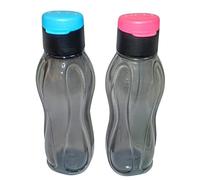 Tupperware flip top bouteilles d'eau de 500 ml