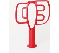 TUPPERWARE Fouet pour Multi-Chef ROT Coupe-oignons Happy Quick