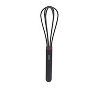 Tupperware D65 Fouet en plastique