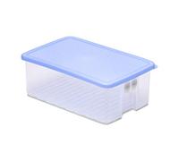 Tupperware Frigo Smart Medium 1,6 l